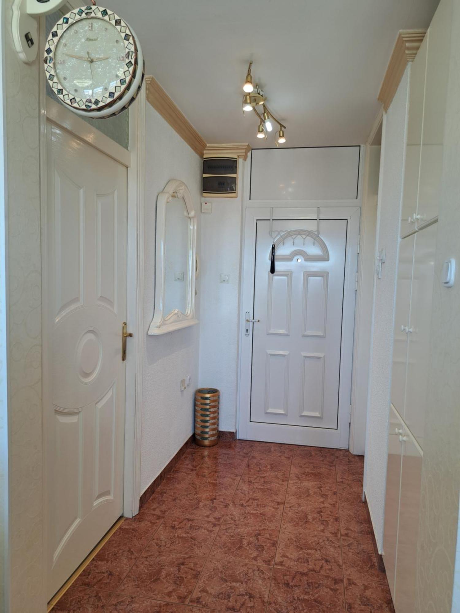 City View Apartment Banja Luka Luaran gambar